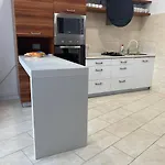 Georg-grad Apartamento *