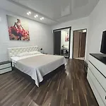 Georg-grad Apartamento