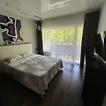 Georg-grad Apartamento