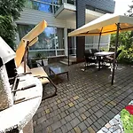 Apartamento Georg-grad
