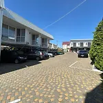 Apartamento Georg-grad *