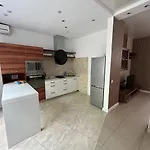 Georg-grad *