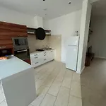 Apartman Georg-grad