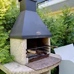 Apartamento Georg-grad *