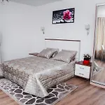 Georg-grad * Odessa