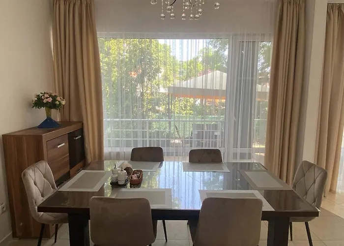 Georg-grad * אודסה