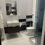 Georg-grad Апартаменти Одеса