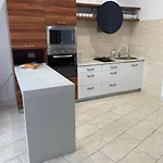 Апартаменты Georg-grad Одесса