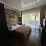 Georg-grad Апартаменты Одесса