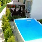 Georg-grad Апартаменти