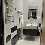 Georg-grad Appartement