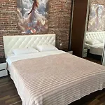 Georg-grad Appartement Odessa