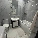 Georg-grad Appartement *