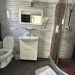Appartement Georg-grad Odessa