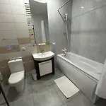 Appartement Georg-grad Odessa