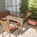 Georg-grad Appartement *