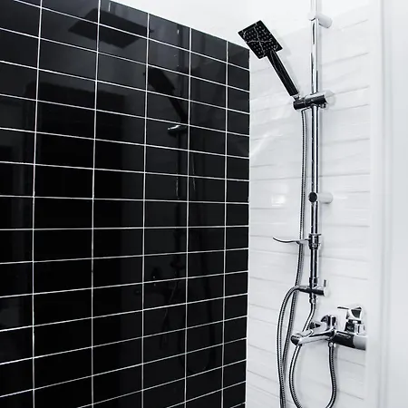 Appartement Georg-grad